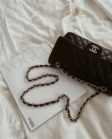 images of chanel handbag|chanel bag aesthetic.